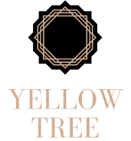 ShopYellowTree
